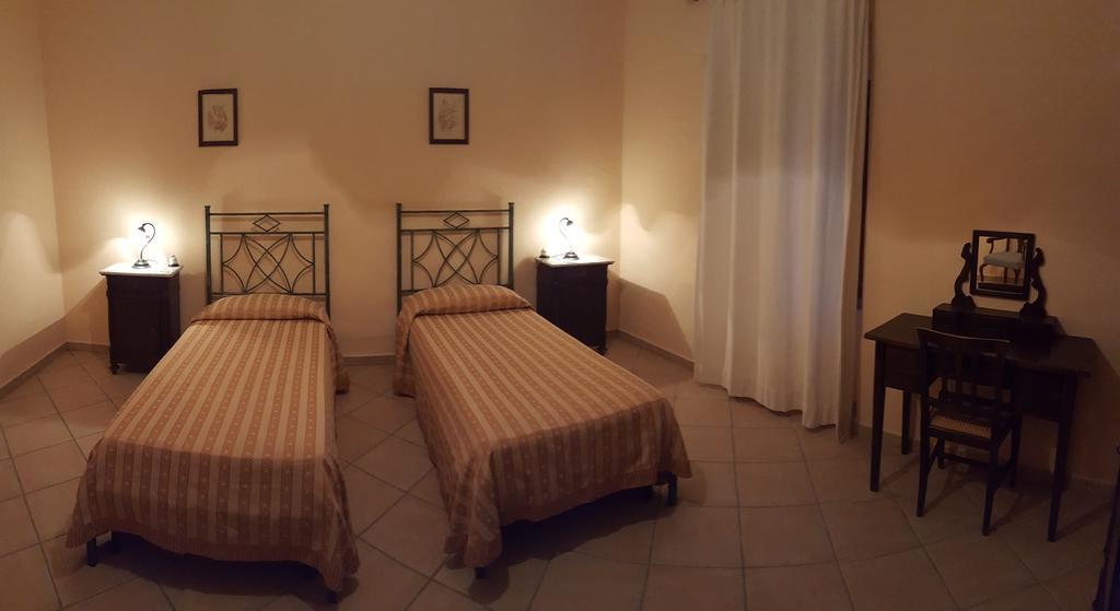 אלברזה Terre Regionali Toscane מראה חיצוני תמונה